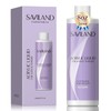 Saviland Acrylic Liquid: 240ML Nail Liquid for Acrylic Powder System