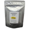 Chrysanthemum Tea - Loose Buds - By Nature Tea (16