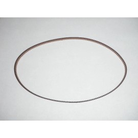 Hyundai Bread Maker Replacement Timing Belt for Model HYBM6060