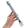Baluue Hydraulic Rod Recliner Cable for Barber Chairs Salon Chair