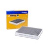 Millard Filters Millard MC52680C Car Cabin Air Filter 305 x