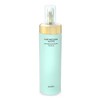 Albion Amfiness White Whitening Pump Milk W 7.1 oz (200