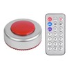 Hsthe Sea Fart Machine Remote Noise Maker Funny Sound Machine