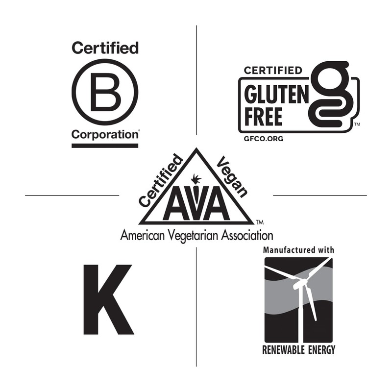 Country Life Papaya Digestive Support, 200 CT