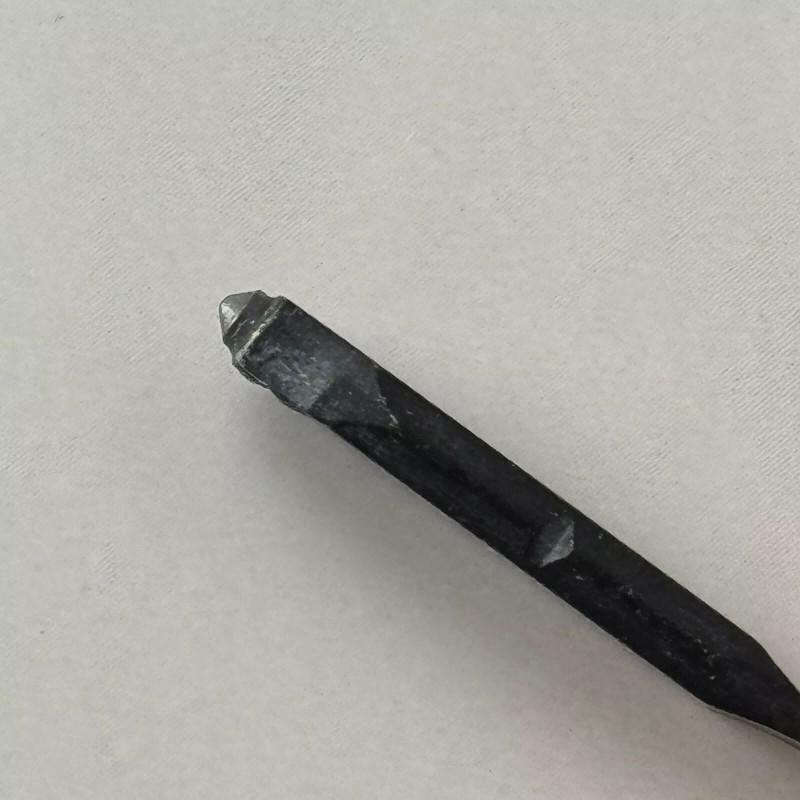 Leatherman Glass Breaker Bit Kit Spare Bit Leatherman Skeletool RX