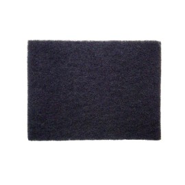 Whirlpool WP883151 Genuine OEM Range Vent Hood Charcoal Filter (Set Of 3) Fits: