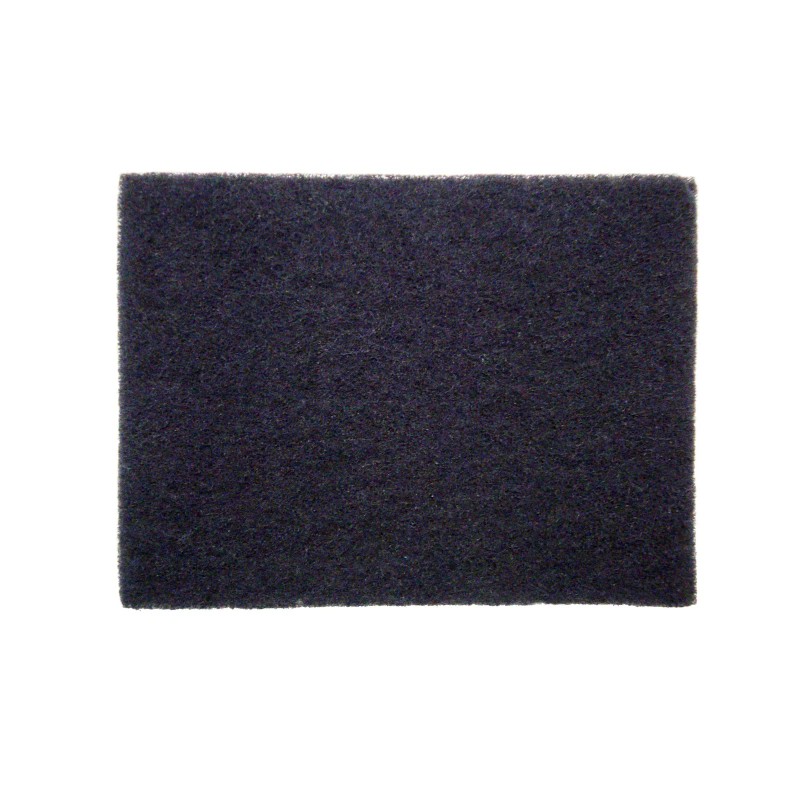 Whirlpool WP883151 Genuine OEM Range Vent Hood Charcoal Filter (Set