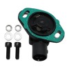 Unbranded Throttle Position Sensor Kit (TPS) For Acura Integra &
