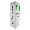 Ipsiderm Ipsiclean Piel Grasa Gel Dermolimpiador Anti-imperfecciones