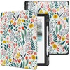 MoKo Case for 11" Kindle Scribe 3rd & Scribe Colorsoft