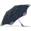 Blunt Umbrella - METRO 100cm, Desert Rose