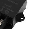 12V 24V to 5V Voltage Converter High Conversion Efficiency Good
