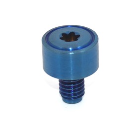 RunzeFeng Golf Weight Compatible with Callaway Paradym Ai Smoke Max/Paradym Ai Smoke TD/Paradym Ai Smoke Triple Diamond Driver Fairway Wood 1pc 4/6/8/10/12/14/16/18g (12g)