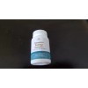 sun coast sciences NEW & SEALED - Sun Coast Sciences