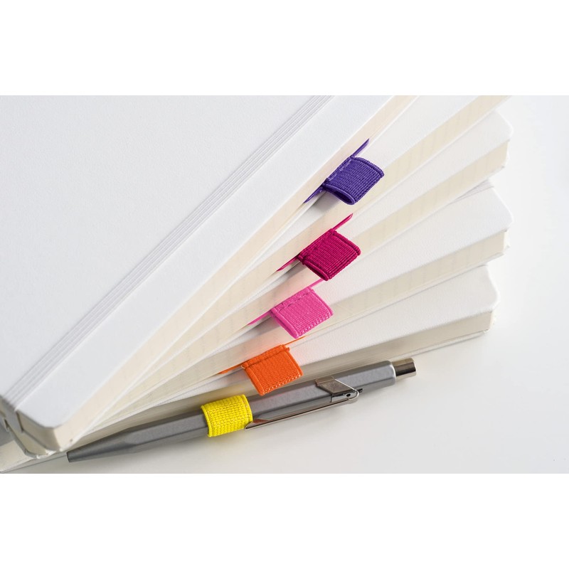 Leuchtturm1917 - Polvo para bolígrafo