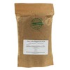 Herba Organica Three-Lobe Beggarticks Herb - Bidens Tripartita L -