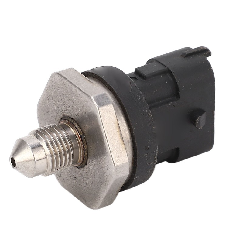 Fuel Injection Rail Pressure Sensor 35342 2GGA0 Replacement for Hyundai