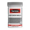 Swisse Buy Swisse Ultiboost Hair Skin Nails+ 60 Tablets Online