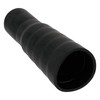 Trend Bay Hose Bayonet, Stepped 33/48-39/54mm, Ideal for Custom Connection,