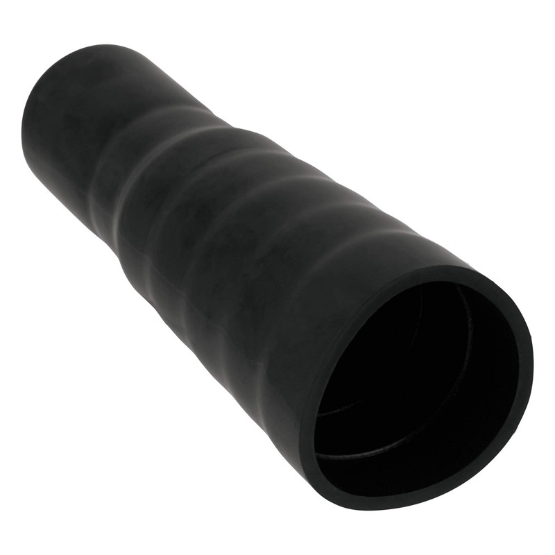 Trend Bay Hose Bayonet, Stepped 33/48-39/54mm, Ideal for Custom Connection,