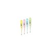 Pic Solution Vedocolor Digital Thermometer, 1pc (Various Colors)