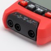 Digital Multimeter Kit Intelligent Large Screen High Accuracy Automatic Fire