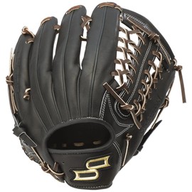 SSK ANSS17524 Soft Grab Pro Edge Advanced Series SS Type