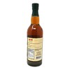 Mama Sita's Marinade and Dips (Pang Inihaw Garlic Vinegar 23