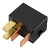 G8HL-H71 AC 12V 20A and Starter Relay for 2003-2014 Accord