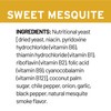 Spice Hunter Sweet Mesquite, 2.0 Ounce (Pack of 1)