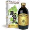 Immunitymix 200Ml Liq Analco