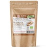 Organic Cordyceps Sinensis Mushroom Extract - 100g Powder - EU