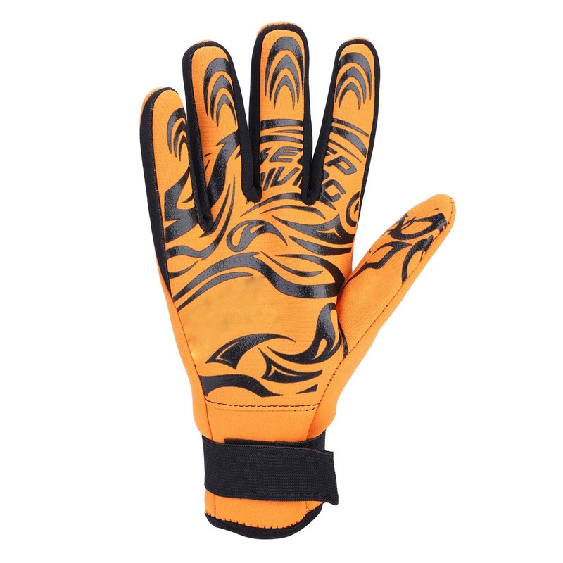 Keep Diving 2MM Warm Neoprene Gloves Swimming Scuba Snorkeling Gloves