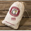 Pure Energy 12 Pack – Fresh Dried Cherry Nut Trail