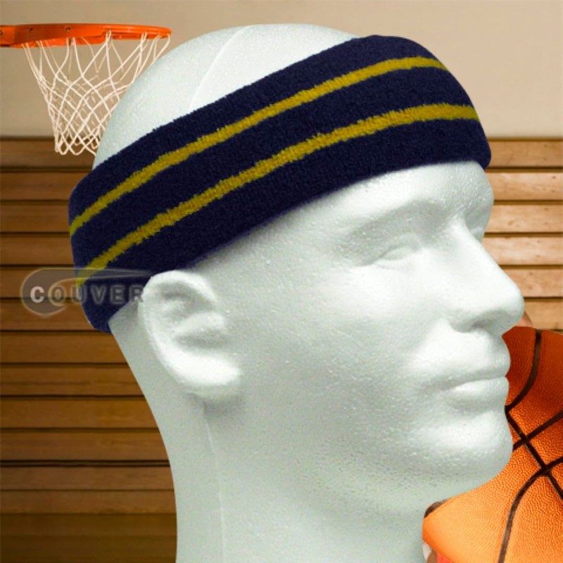 Couver de largo grueso más amplio Baloncesto cabeza de rizo