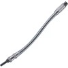 Ryobi SpeedLoad A10FB1G 11 Inch Flexible Shaft Extension and Bit