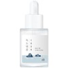 1025 Dokdo Ampule by Round Lab for Women - 1.59