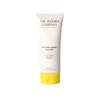 Jojoba Company The Jojoba Company Australian Jojoba Aqua Gel 200ml