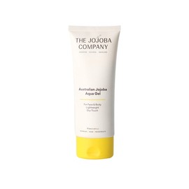 Jojoba Company The Jojoba Company Australian Jojoba Aqua Gel 200ml