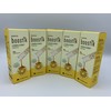 BeeFamily - Lemon Honey Boostik 500g Multi Pack