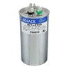 BOJACK 60+5uF 60/5MFD ±6% 370V/440V CBB65 Dual Run Circular Start