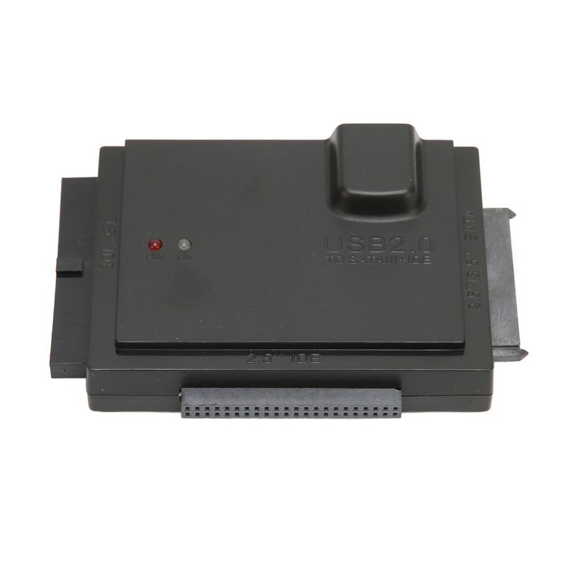 IDE SATA Adapter Converter Cable IDE Parallel Port SATA Serial