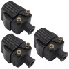 Caltric Ignition Coils for Mercury Outboard 50Hp 50 Hp Engine