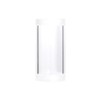 Phobya Balancer replacement Plexi tube 113mm (for Phobya 150)