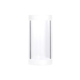 Phobya Balancer replacement Plexi tube 113mm (for Phobya 150)