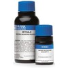 Hanna Marine Magnesium Checker® Reagents (25 Tests) HI783-25