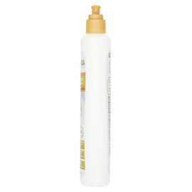 Goicoechea Arnica & Chamomile Body Lotion Calming Touch,Crema Arnica y Manzanilla Toque Calmante 13.5fl oz (pack of 2)