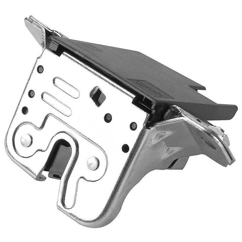 Boot Lock Door Lock, Tailgate Lock, Tailgate Lock Actuator for