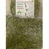 Pure Dried Stevia Leaves Powder Pure Organic - Natural Sweetener