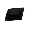 Compatible with Kia Sportage 2017-2021 Front Black Left&Right Door Handle